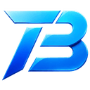 TeeB Nexus