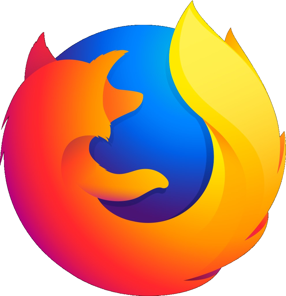 Add-on Firefox