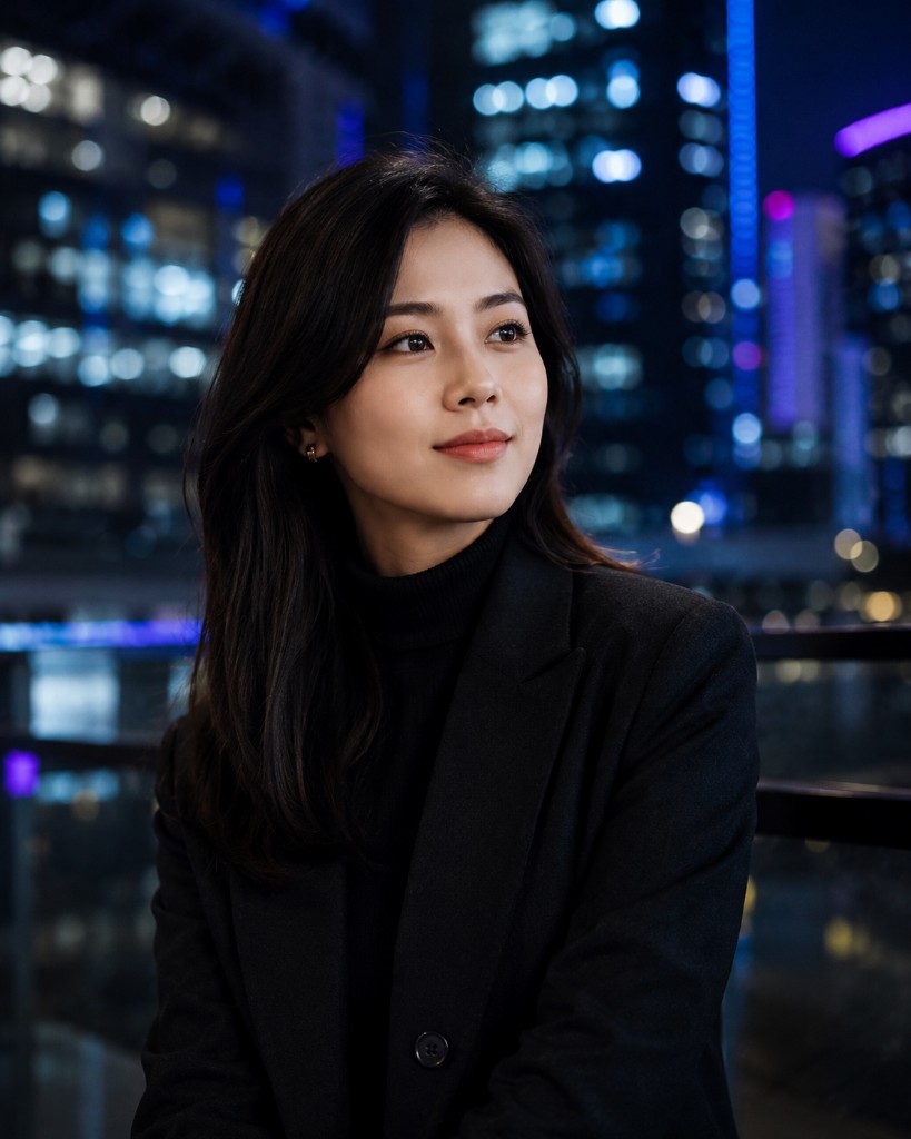 Lan Anh