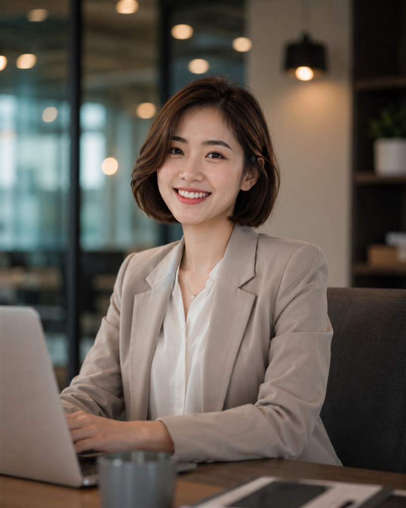 Nguyễn Trang